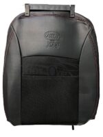 روکش صندلی New X33 MVM