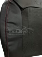 روکش خودرو چری تیگو 5 چرم کد 4520 - Image 4
