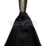 سردنده گردگیر چرم پژو پارس ، پژو 405