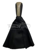 سردنده گردگیر چرم پژو پارس ، پژو 405