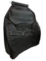 روکش خودرو چری تیگو 5 چرم کد 4520 - Image 3