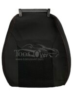 روکش صندلی خودرو چری تیگو ۵