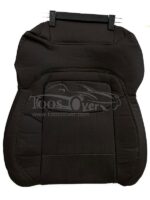 روکش صندلی چری تیگو۷