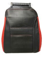 روکش خودرو ام وی ام x33 جدید کد 6105