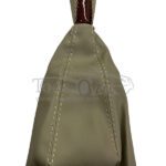 سردنده گردگیر چرم صنعتی مدل سمند