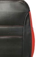 روکش خودرو ام وی ام x33 جدید کد 6105 - Image 2