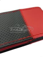 دور فرمان چرم مصنوعی - Image 2