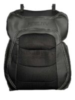 روکش خودرو صندلی فیدلیتی