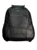 روکش صندلی خودرو رنو تالیسمان