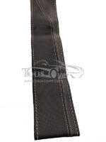 دور فرمان چرم مصنوعی - Image 3