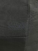 روکش صندلی ‌هیوندا آوانته جنس پارچه مشکی مازراتی کد 276 - Image 4