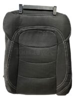 روکش صندلی خودرو فیدلیتی