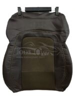 روکش صندلی خودرو چری تیگو۷