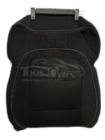 روکش صندلی خودرو چری تیگو۷