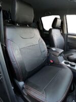 روکش صندلی جک کی ام سی KMC T8