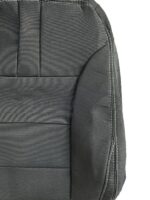 روکش صندلی جیلی امگرند جنس پارچه مازراتی کد 4136 - Image 2