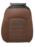 روکش صندلی ام وی ام جدید New X33 MVM کد 4002