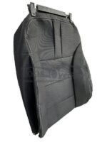 روکش صندلی جیلی امگرند جنس پارچه مازراتی کد 4136 - Image 3