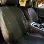 روکش صندلی خودرو لاماری ایما