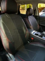 روکش صندلی خودرو لاماری ایما