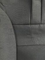 روکش صندلی جیلی امگرند جنس پارچه مازراتی کد 4136 - Image 4