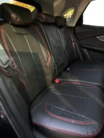 روکش صندلی خودرو لاماری ایما