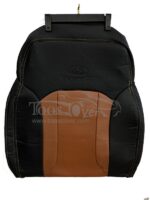 روکش صندلی خودرو چری تیگو ۵