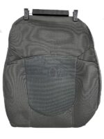 روکش صندلی کیا سراتو سایپا جنس بغل پارچه مازراتی وسط پارچه اسپایس تنفسی