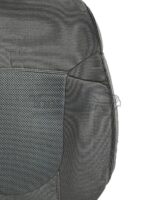 روکش صندلی کیا سراتو سایپا جنس بغل پارچه مازراتی وسط پارچه اسپایس تنفسی - Image 2