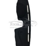 نمد رو داشبورد تیبا 1 ، تیبا 2