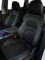 روکش صندلی فیدلیتی