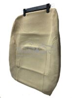 روکش صندلی H330 برلیانس H320 جودون برزنت کرم استخوانی - Image 3