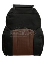 روکش صندلی خودرو چری تیگو ۵