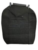 روکش صندلی هیوندا آوانته جنس پارچه جودون برزنت