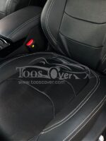 روکش صندلی فیدلیتی - پنج نفره کد 1146 - Image 5