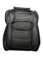 روکش صندلی خودرو فیدلیتی