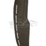 نمد رو داشبورد پژو پارس و پژو ۴۰۵ داشبورد قدیم