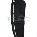 نمد رو داشبورد پژو پارس و پژو ۴۰۵ داشبورد جدید