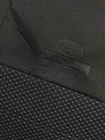 روکش صندلی هیوندا آوانته جنس پارچه جودون برزنت - Image 5