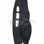 نمد رو داشبورد  ال 90