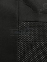 روکش صندلی هیوندا آوانته جنس پارچه جودون برزنت - Image 4