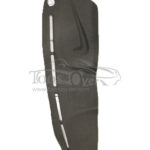 نمد رو داشبورد پژو پارس و پژو ۴۰۵ داشبورد جدید