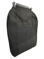 روکش صندلی هیوندا آوانته جنس پارچه جودون برزنت - Image 3