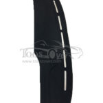 نمد رو داشبورد خودرو پژو پارس و پژو ۴۰۵ قدیم