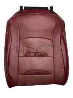 روکش صندلی دیگنیتی