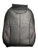 روکش صندلی خودرو لاماری ایما