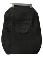 روکش صندلی خودرو مخمل چری آریزو ۵