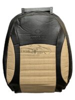 روکش صندلی خودرو تیوولی