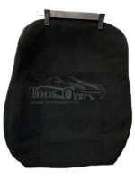 روکش صندلی مخمل برلیانس H330 و H320