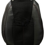 روکش صندلی خودرو چری آریزو ۵